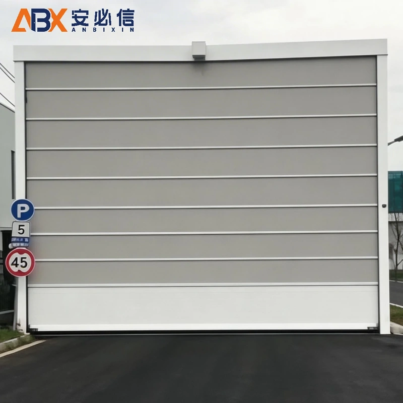 温州登车桥